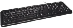 Vakoss TK-103 (TK-103-PK)