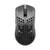 Vancer x Arbiter Studio Akitsu 8K Wireless