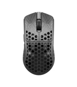 Vancer x Arbiter Studio Akitsu 8K Wireless