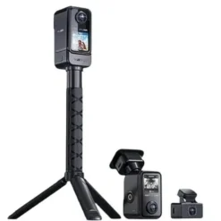 VANTRUE E360 Ace 3CH