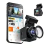 VANTRUE E1 PRO LTE