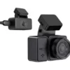 Vantrue E2 QHD/2,45"/160