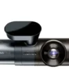 Vantrue Nexus N4S 3CH 2,7K/160/GPS/WiFi/2"