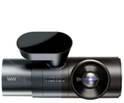 Vantrue Nexus N4S 3CH 2,7K/160/GPS/WiFi/2"