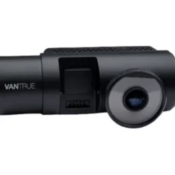 VANTRUE N4 PRO