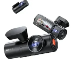 VANTRUE N4 PRO