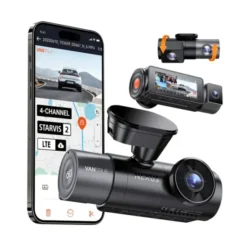 VANTRUE N5S WR24.PL