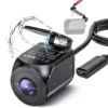 Vantrue RC07