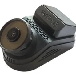 Vantrue S1 PRO 2,7K/2"/160 dual