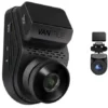Vantrue S1 PRO MAX 4K+2.5K