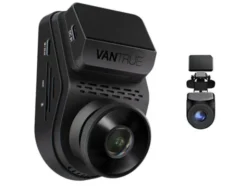 Vantrue S1 PRO MAX 4K+2.5K