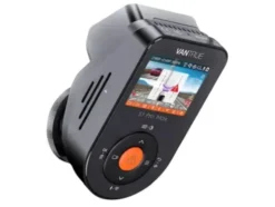 Vantrue S1 PRO MAX Single 4K