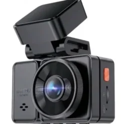 VANTRUE Wideorejestrator E2 Pro