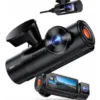 VANTRUE Wideorejestrator N4 Pro S W