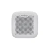 Veho MZ-4 Portable Bluetooth