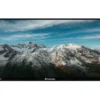 VERBATIM PMT-15-4K 15.6"