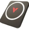 Verbatim SnapBack SSD 1 TB USB Type-C USB 3.2 Gen 2x2 Czarny 32061