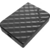 Verbatim Store 'n 'Go Mini Diamond 512GB USB-C 3.2 Gen 2 czarny