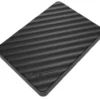 Verbatim Store 'n 'Go Mini Stripe 2TB 32036