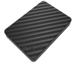 Verbatim Store 'n 'Go Mini Stripe 2TB 32036