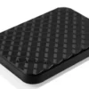 Verbatim Store n Go 2TB 53195