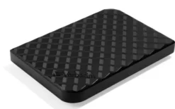 Verbatim Store n Go 2TB 53195