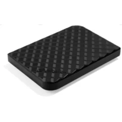 Verbatim Store n Go 2TB 53195