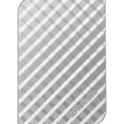 Verbatim Store n Go 1TB 53071