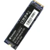 Verbatim VI560 S3 256GB (49362)
