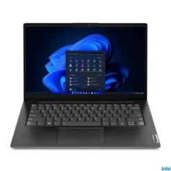 V14 G4 83A00070PB W11Pro i5-13420H/16GB/512GB/INT/14.0 FHD/Business Black/3YRS OS