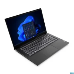 V14 G4 83A00070PB W11Pro i5-13420H/16GB/512GB/INT/14.0 FHD/Business Black/3YRS OS