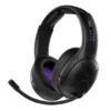 Victrix Gambit PS4/PS5 (052-003-EU)