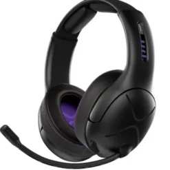 Victrix Gambit Xbox Series (049-003-EU)