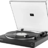 Victrola Automatic