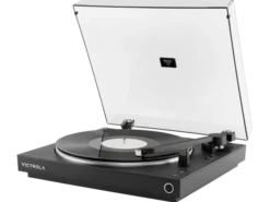 Victrola Automatic