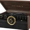 VICTROLA Gramofon VICTROLA VTA-270B