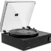 Victrola The Eastwood LP VTA-78 (czarny)