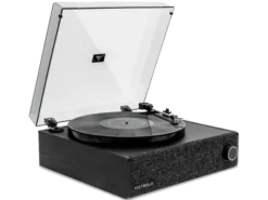 Victrola The Eastwood LP VTA-78 (czarny)