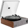 Victrola The Eastwood LP VTA-78 (ORZECH)