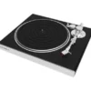 Victrola VPT-2500 Hi-Res Carbon Czarny/Srebrny