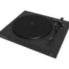 Victrola VPT-1500 Hi-Res Onyx Czarny