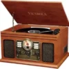 Victrola VTA-200B