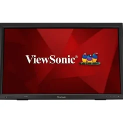 ViewSonic TD2423