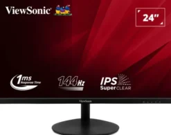 ViewSonic VA24E2-H