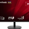 Viewsonic VA24E1-H VA 24" Full HD