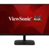 ViewSonic VA2432-MHD