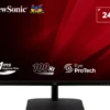 ViewSonic VA2432-MHD-3 24" 100 Hz VS17789