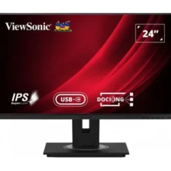 ViewSonic VG2456
