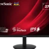 ViewSonic VG2709-2K-MHD-2 27"