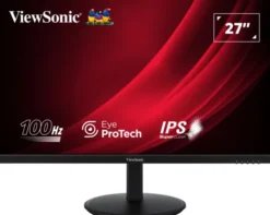 ViewSonic VG2709-2K-MHD-2 27"